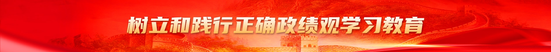 bevictorΰ��-bvΰ�¹��������ٷ���վ
