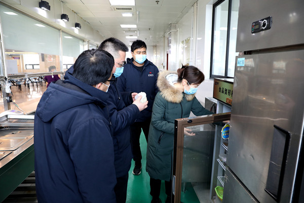 1641189392154076.jpg 7V4A4265_副本.jpg