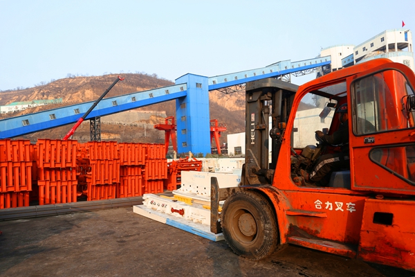 1641882374355074.jpg IMG_9705.jpg