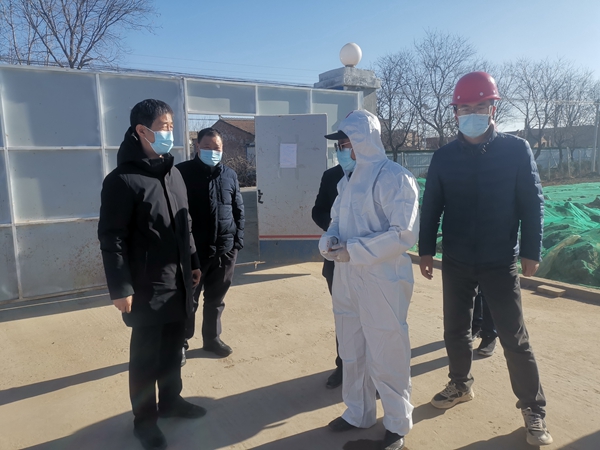 1641955388376540.jpg 排矸场检查.jpg