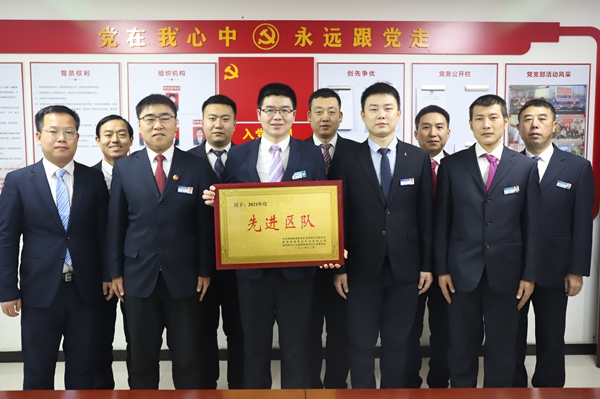 1642487953159231.jpg IMG_6247.JPG