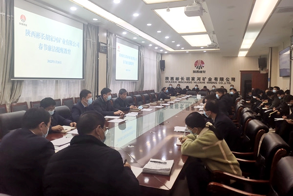 1643523327102788.jpg 照片.jpg