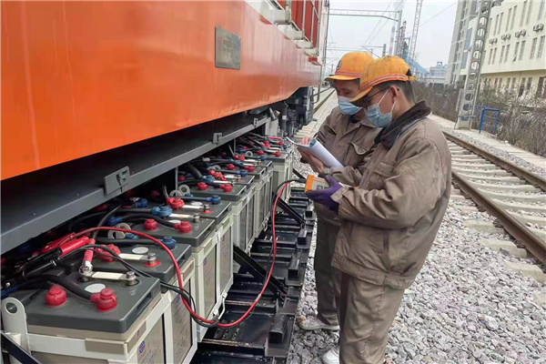 1644394947205443.jpg Òþ»¼ÆÊÎö.jpg