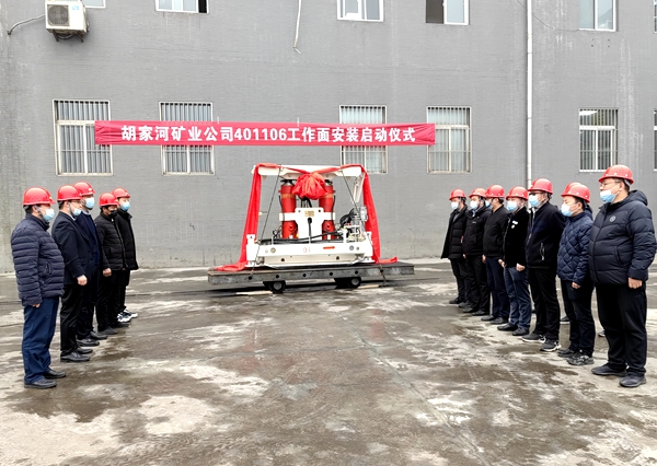 1644996216114336.jpg IMG_20220215_094421.jpg