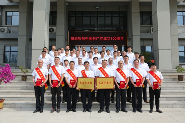 1646184617171232.jpg µ³½¨ÒýÁì.JPG