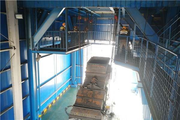 1646291528126527.jpg 溜煤槽替换.jpg