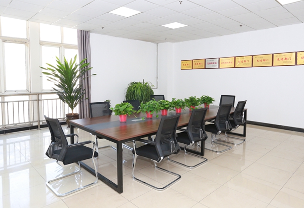 1646365682159892.jpg 会客室.JPG