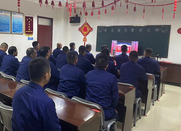 1646625244418292.jpg 微信图片_20220307113114.jpg