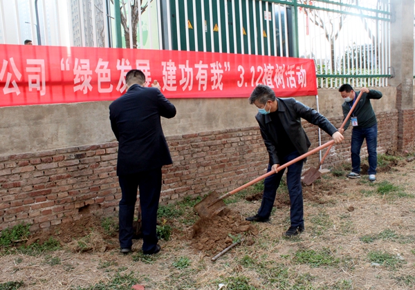 1646986560113905.jpg IMG_5645.JPG