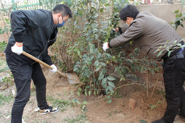 1646986575519178.jpg IMG_5691.JPG