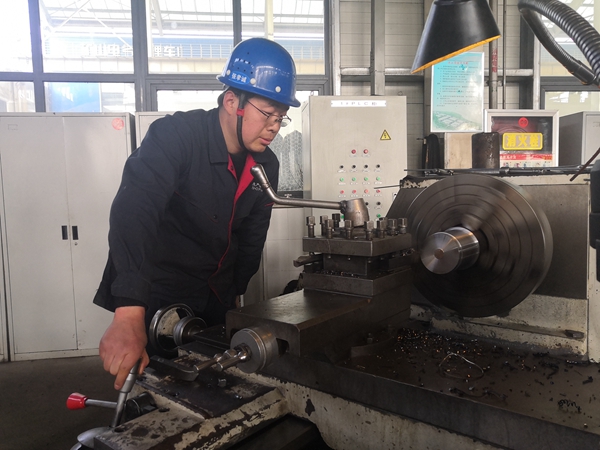 1647502052157982.jpg 图一.jpg