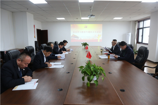 1648602638163595.jpg 召开聚会.jpg