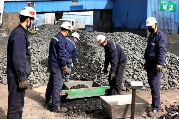 1649303715439788.jpg 1.jpg