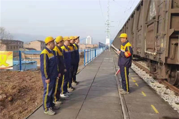 չλ.jpg