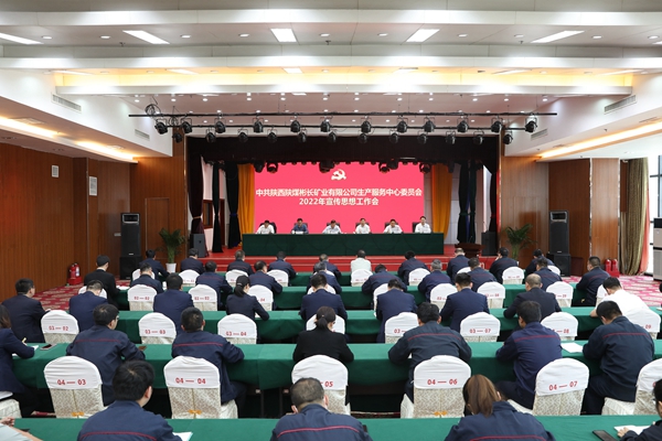 1650941504703590.jpg 7V4A1952_¸±±¾.jpg