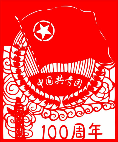 1651545092331001.jpg 6.jpg
