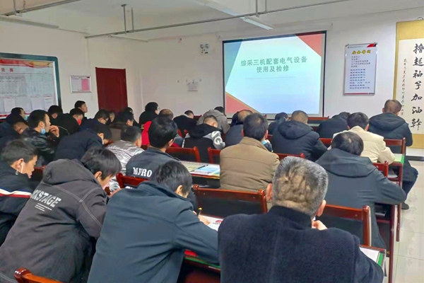 ѵ.jpg