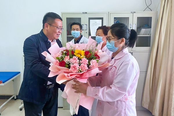 1652345634152038.jpg 1.jpg