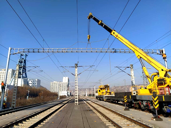 1652684930808779.jpg 改扩建现场.jpg