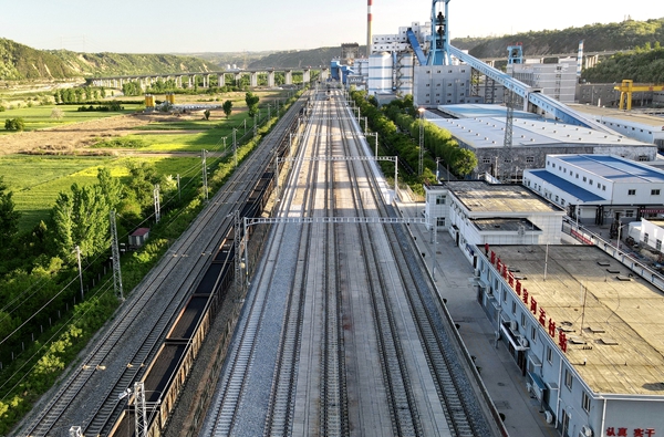 1652684943114993.jpg 胡孟鸟瞰图.jpg