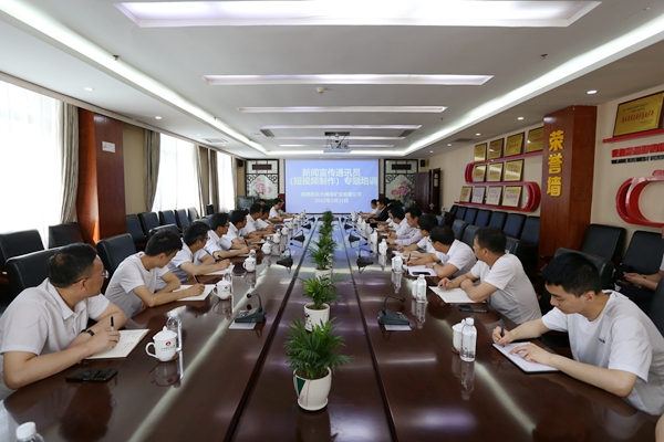 1654134922424720.jpg IMG_8333.JPG