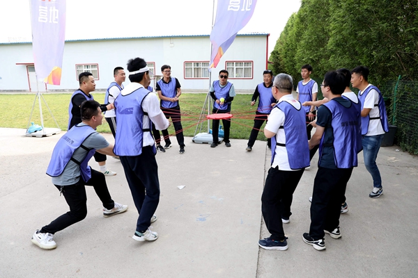 1655880672122957.jpg 7V4A0254_副本.jpg