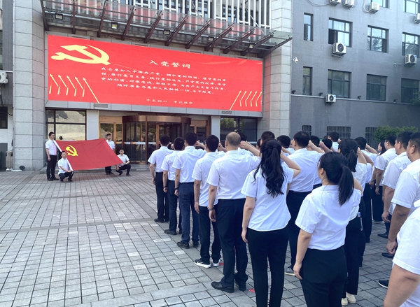 3�����뵳�Ĵ�.jpg