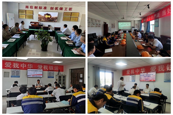 1656661003105143.jpg 主题实践活动.jpg