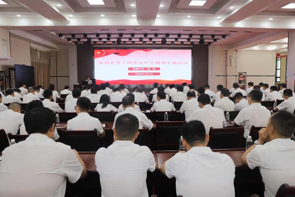 1656836993111760.jpg IMG_5739.JPG