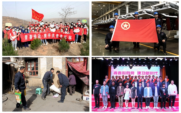 1658453066124005.jpg 配图 (1).jpg