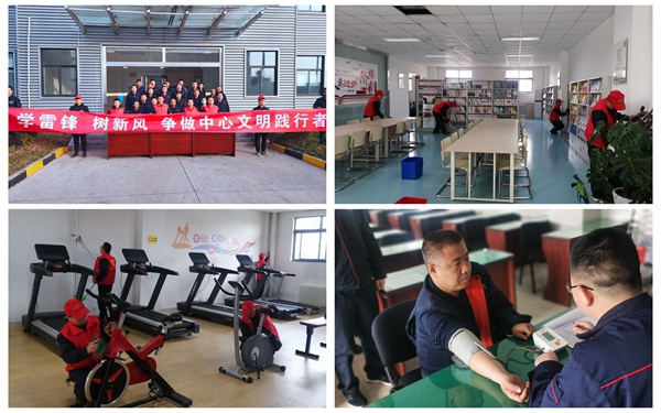 1658453075179698.jpg 配图 (2).jpg