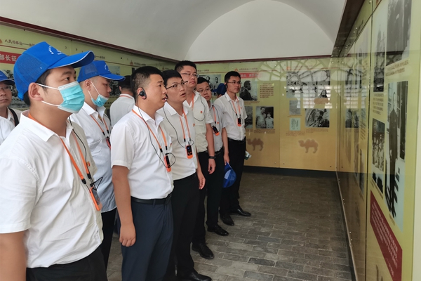 1658914235214169.jpg 1.jpg