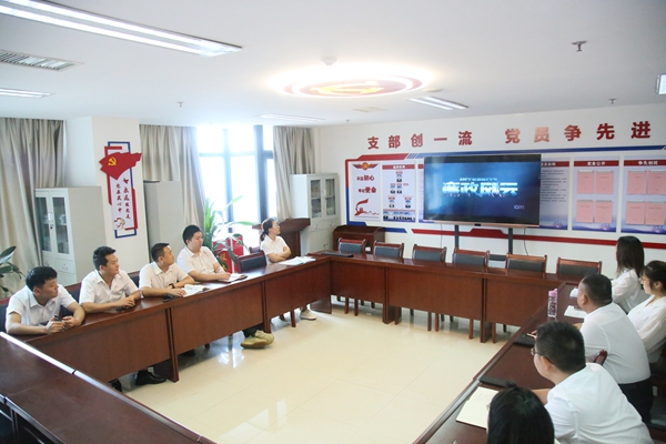 1660290625193656.jpg 观影照片.JPG