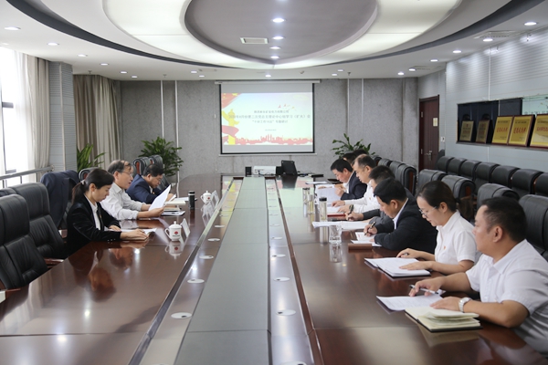 1661936378967988.jpg ¾Û»áÕÕÆ¬.JPG