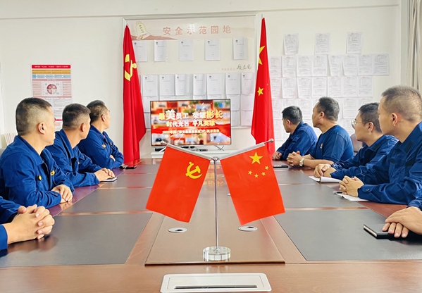 1661936753119367.jpg 最美员工1 (1).jpg