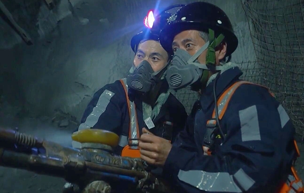 1662515963129055.jpg 3.jpg