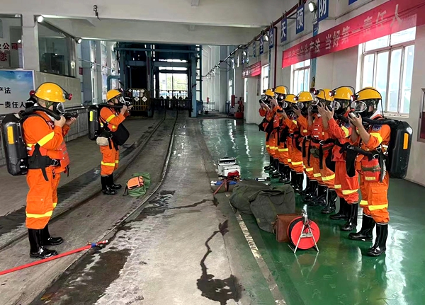 1663119250112347.jpg IMG_6763(20220914-081409).JPG