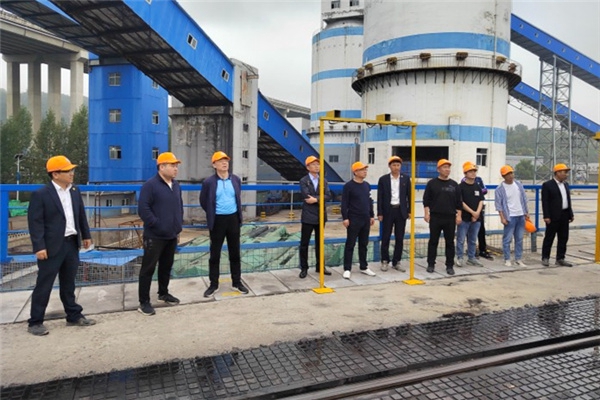 1663548805356186.jpg 分公司向导深入党建联系点现场巡查.jpg