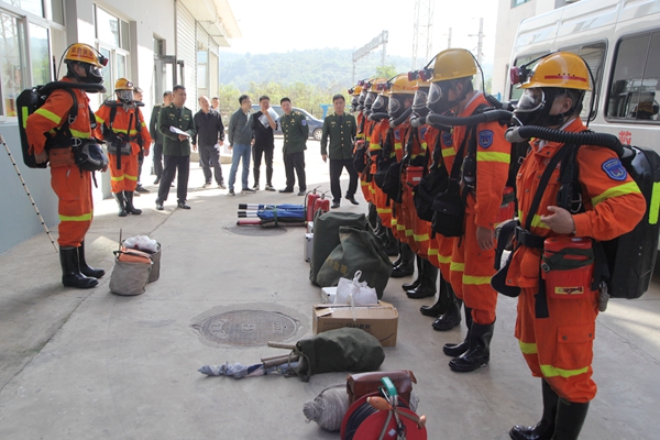 1663904390134748.jpg IMG_0015.JPG