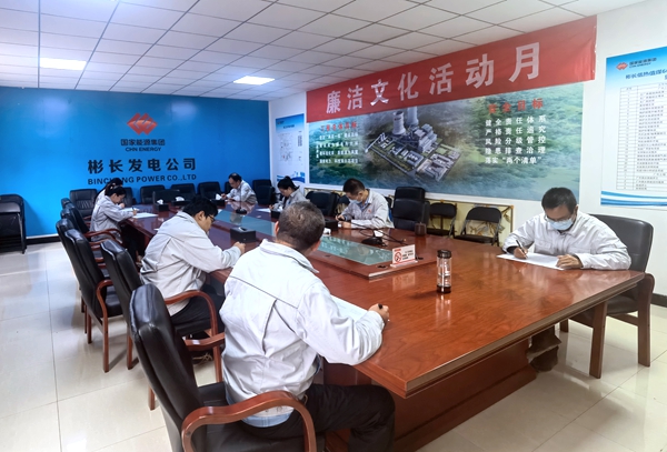 1663916418918181.jpg ad74035b31c3f404d0522c1f06f77a8.jpg