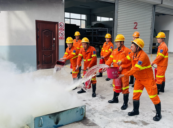 1664423870209858.png Ïû·ÀÑÝÁ·9.png