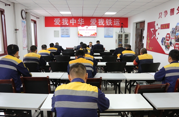 徲.JPG