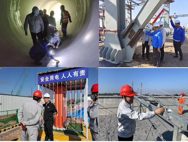 1664507774125271.jpg 89cdcc3928a079cc343d10a085962c7.jpg