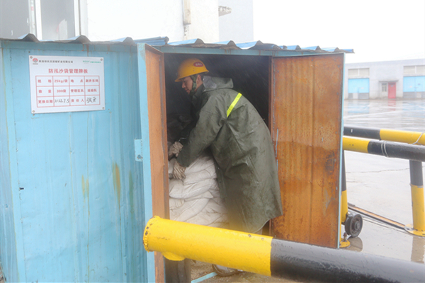 1664762833942120.jpg 22.jpg