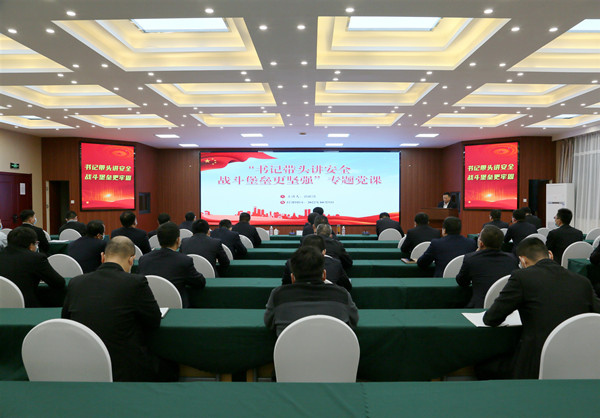 1665106227116949.jpg 配图.JPG