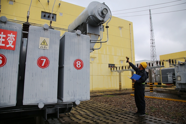 1665215232111348.jpg 装备巡查.JPG