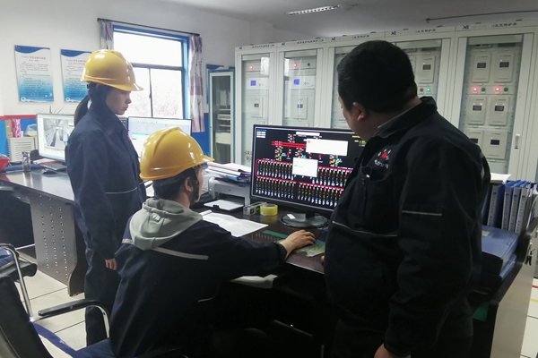 1665215243892101.jpg 检查装备负荷.jpg