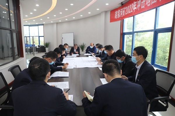 1665556132801417.jpg 3.JPG