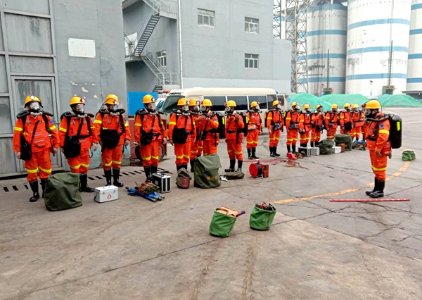 1665556158110251.jpg 1.jpg