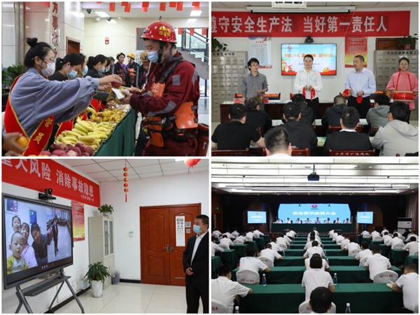 1665557164146592.jpg QQ图片20221012100725.jpg